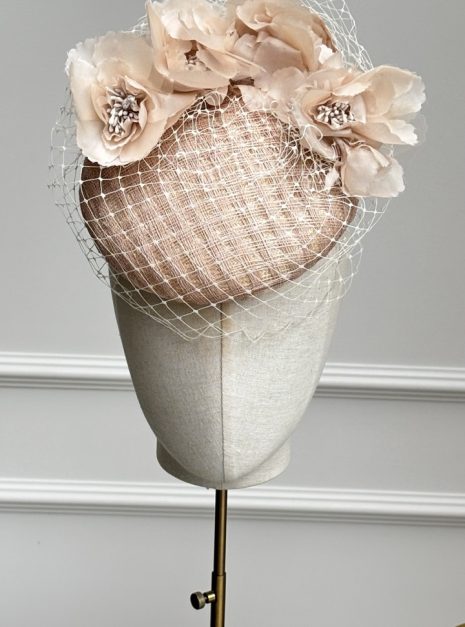 hat-061-main