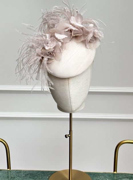 hat-063-main