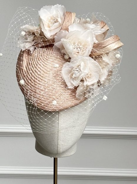 hat-064-main hat-064-main