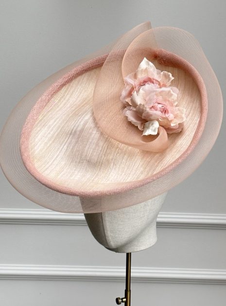 hat-065-main