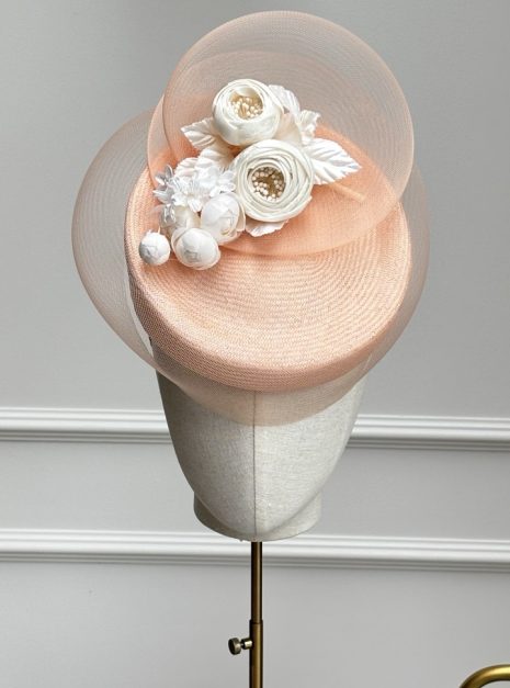 hat-066-main