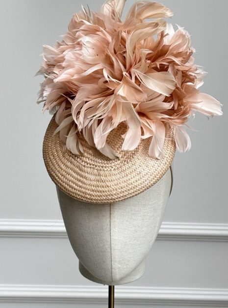 hat-067-main hat-067-main