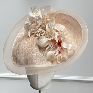 Luna Hibiscus