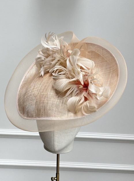 hat-069-main hat-069-main