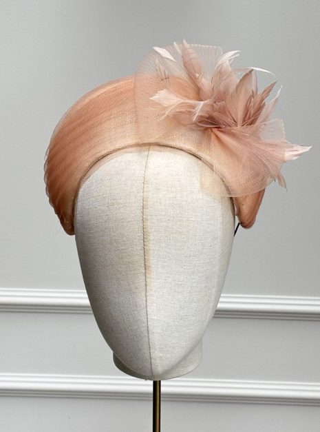 hat-070-main hat-070-main