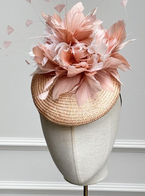 hat-071-main