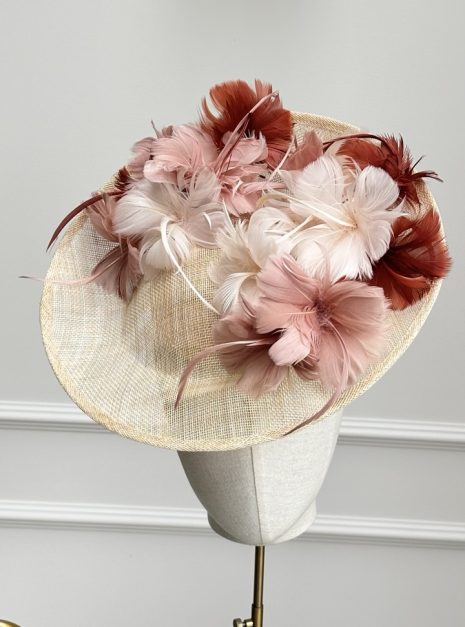 hat-072-main