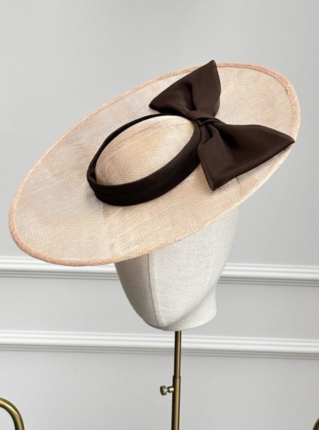 hat-073-main