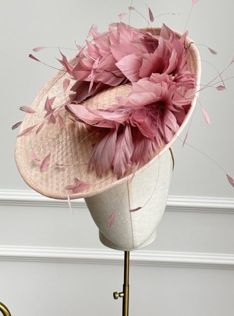 hat-074-main hat-074-main
