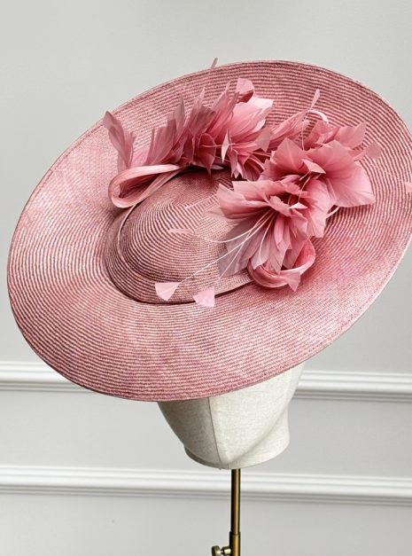 hat-075-main hat-075-main