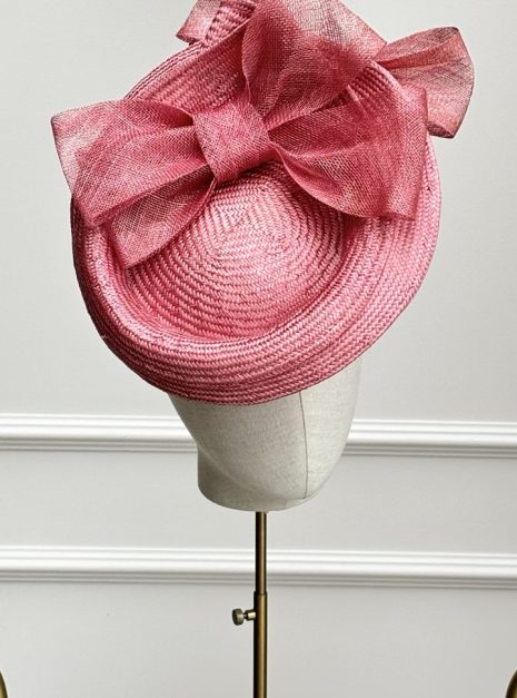 hat-076-main