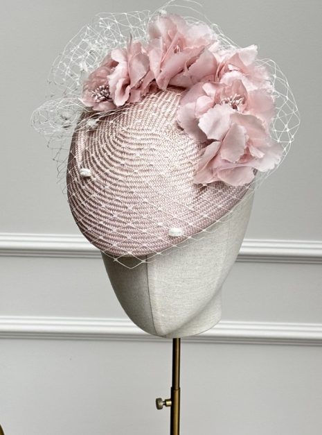 hat-077-main hat-077-main