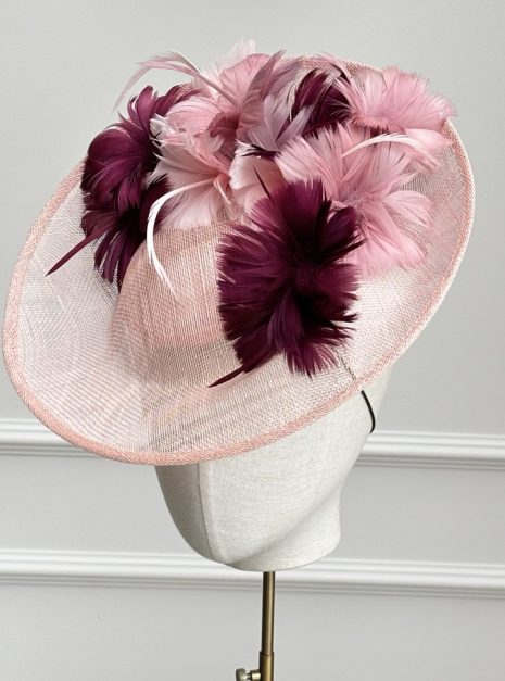 hat-079-main