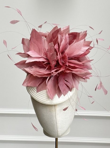 hat-080-main
