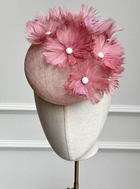 hat-081-main hat-081-main