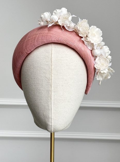 hat-082-main hat-082-main
