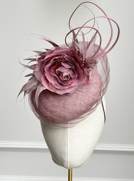 hat-083-main hat-083-main