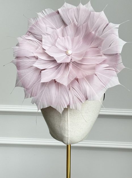 hat-084-main
