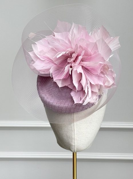 hat-085-main hat-085-main