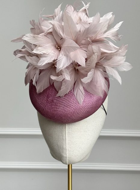 hat-086-main