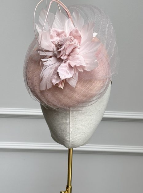 hat-087-main hat-087-main