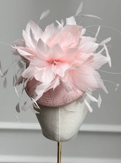 hat-088-main