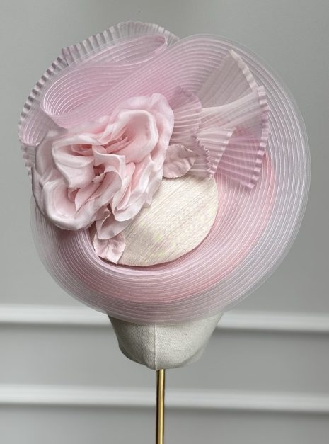 hat-089-main hat-089-main