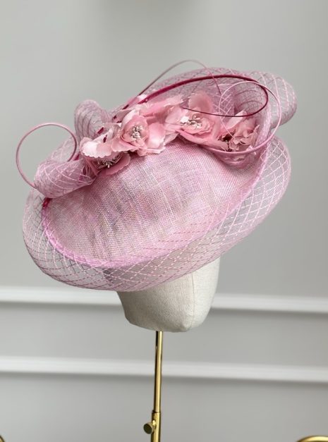 hat-091-main
