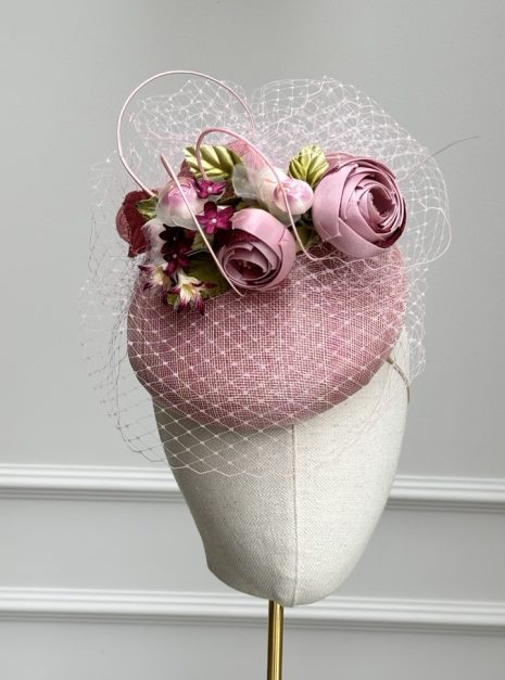 hat-092-main hat-092-main
