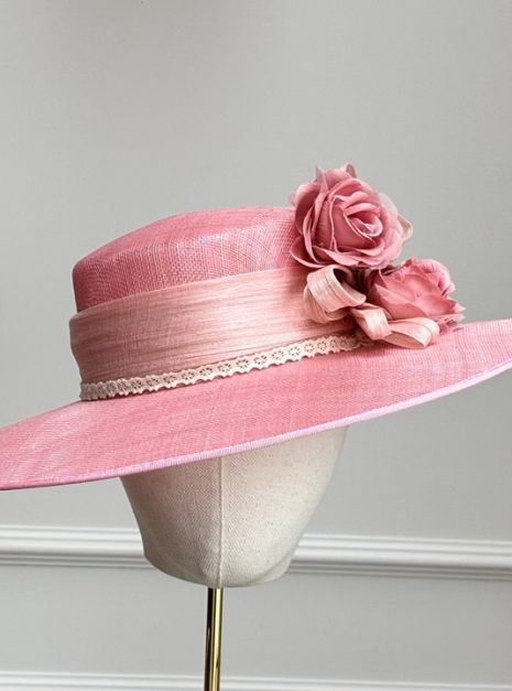 hat-093-main