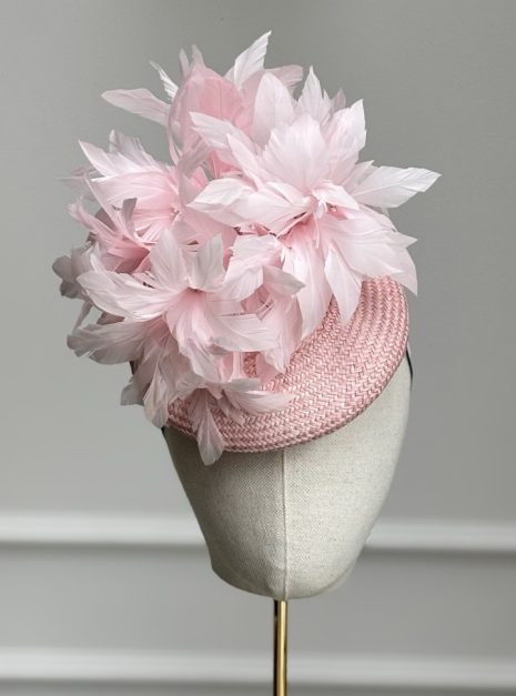 hat-095-main