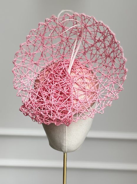 hat-096-main