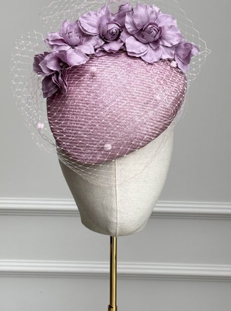hat-097-main hat-097-main
