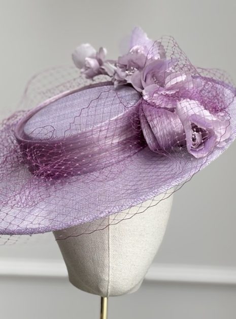 hat-098-main hat-098-main