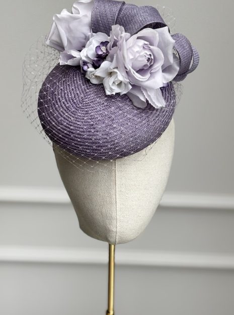hat-099-main hat-099-main