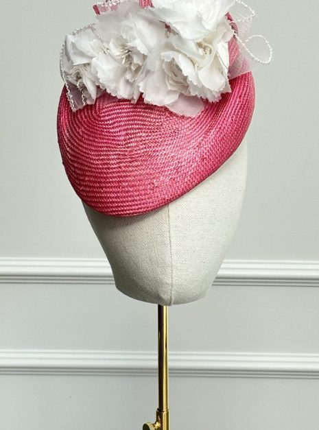 hat-101-main hat-101-main