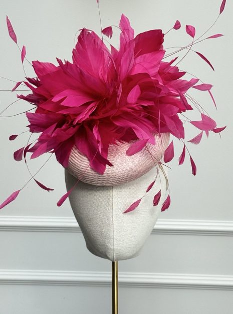 hat-105-main hat-105-main