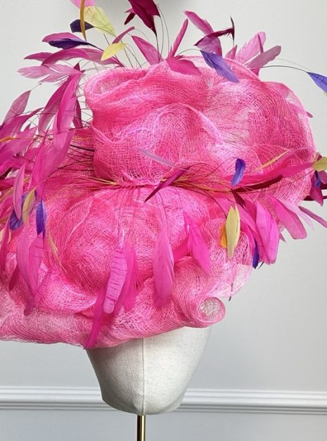 hat-115-main hat-115-main