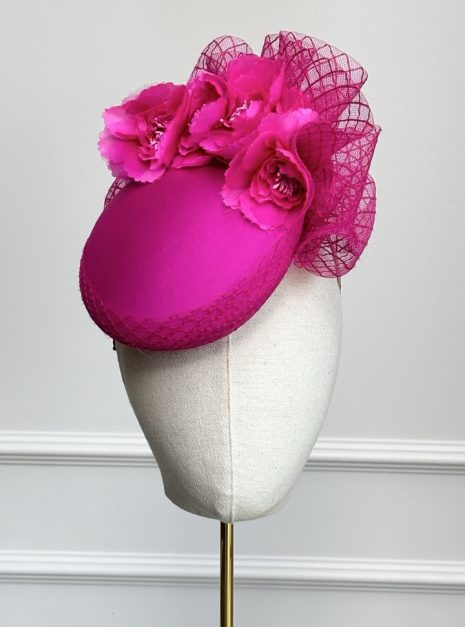 hat-116-main