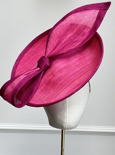 hat-117-main