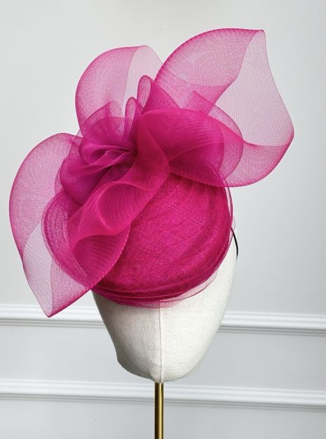 hat-118-main hat-118-main