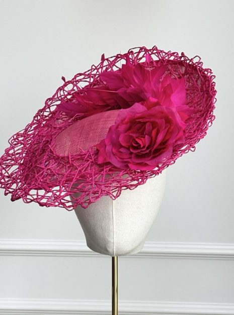 hat-119-main
