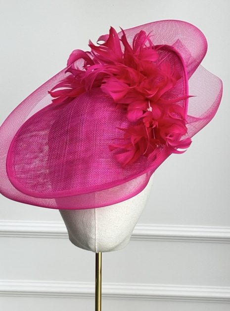 hat-120-main
