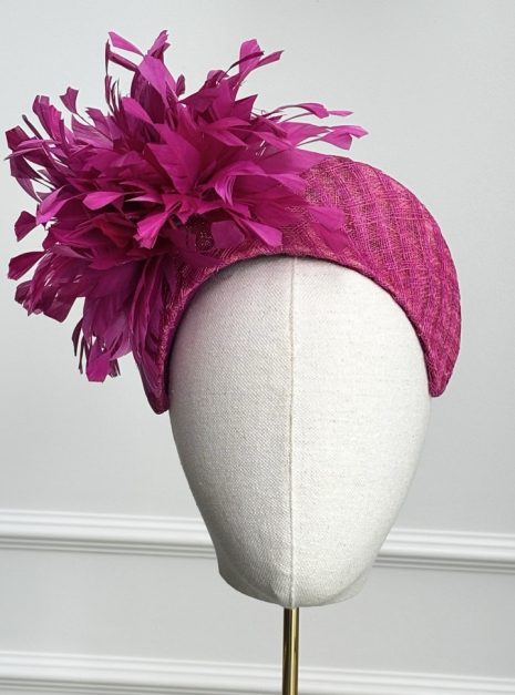 hat-121-main-2 hat-121-main-2