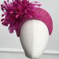 hat-121-main-2