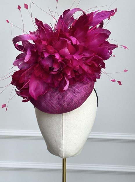 hat-122-main hat-122-main