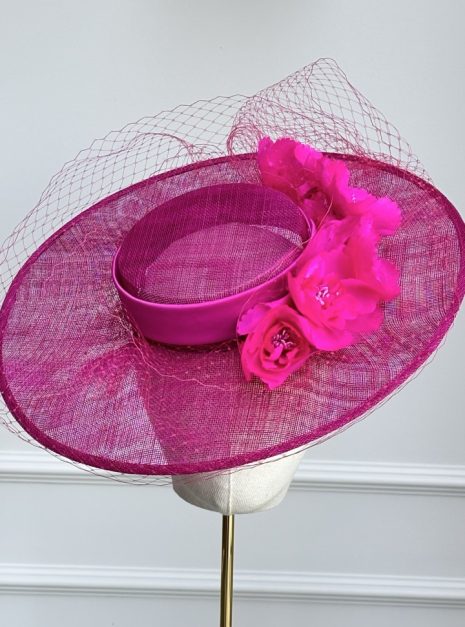 hat-124-main hat-124-main
