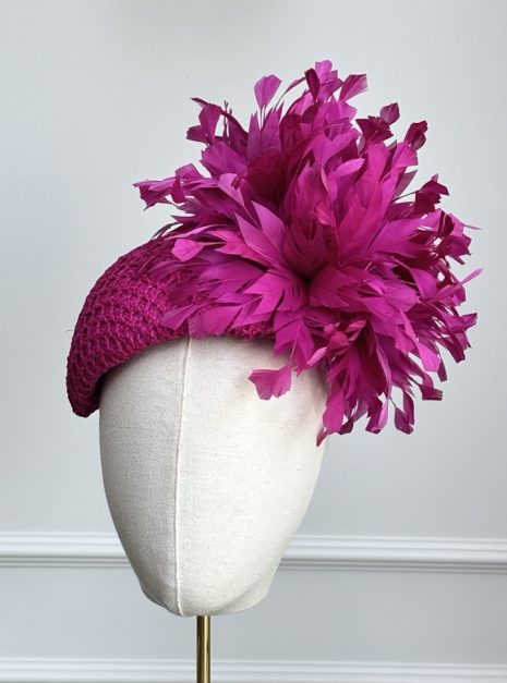 hat-125-front