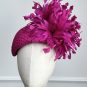 hat-125-front