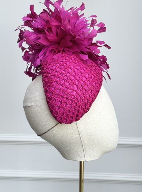 hat-125-side hat-125-side